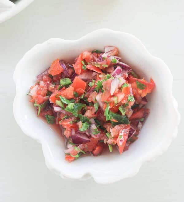 Kitchen appliance price comparison sites free, food processor for pico