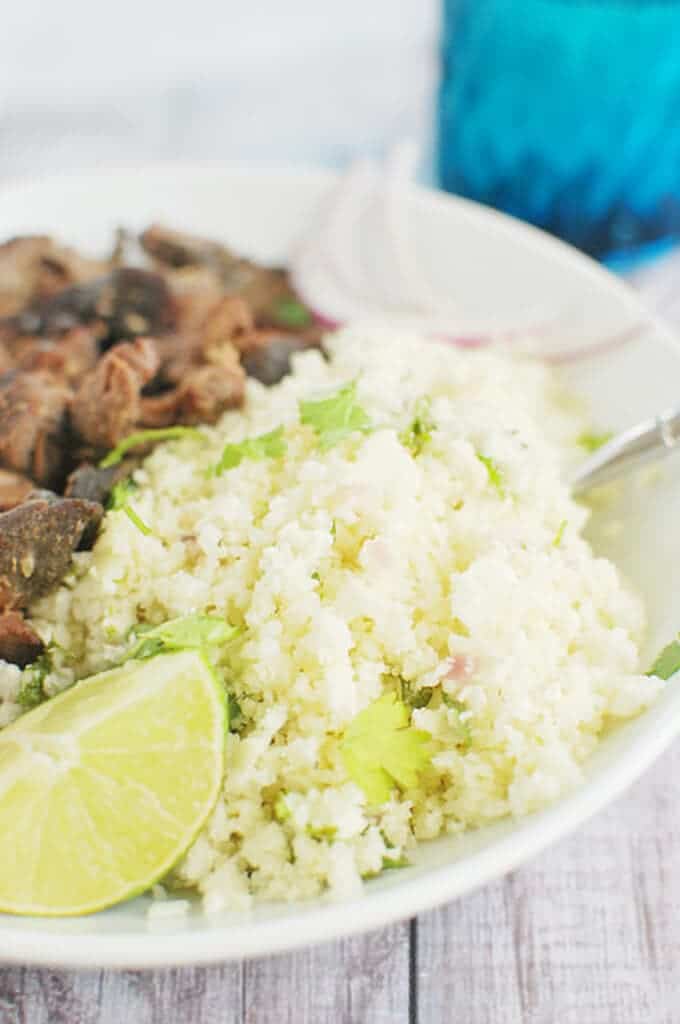 29 Paleo Recipes to Rock your Cinco de Mayo Menu