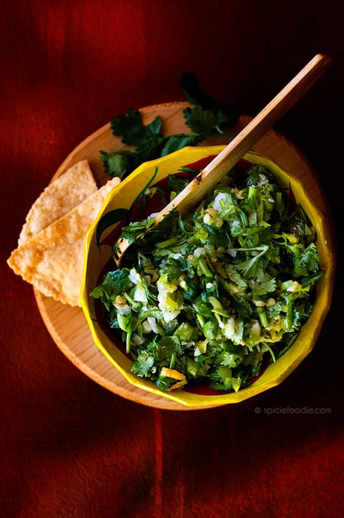 29 Paleo Recipes to Rock your Cinco de Mayo Menu