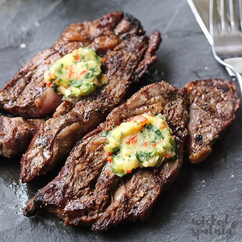 6 Budget-Friendly Cuts Of Steak To Buy And 6 To Avoid