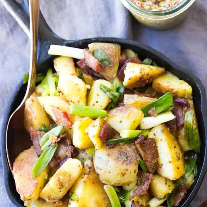 https://www.wickedspatula.com/wp-content/uploads/2015/09/wickedspatula-easy-pan-fried-german-potato-with-bacon-and-onions-recipe.jpg