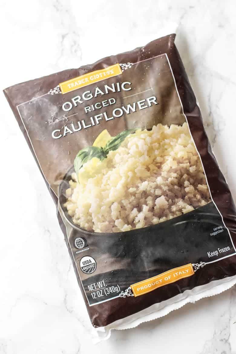 mexican-cauliflower-rice-a-low-carb-rice-alternative