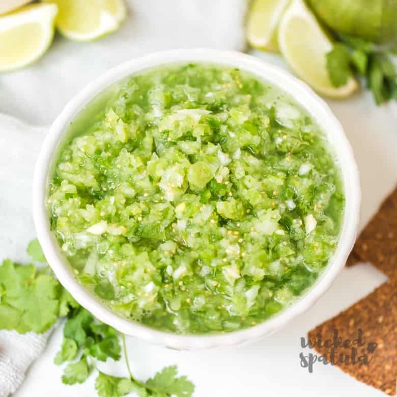 wickedspatula-fresh-tomatillo-salsa-6