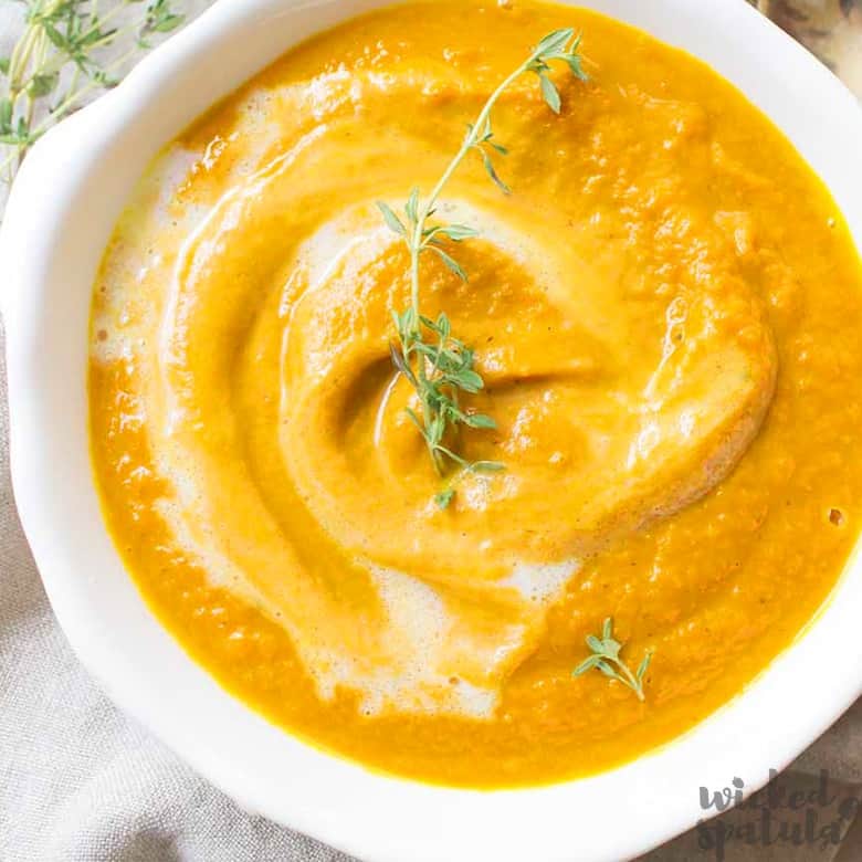 https://www.wickedspatula.com/wp-content/uploads/2016/09/wickedspatula-roasted-carrot-ginger-soup-recipe.jpg