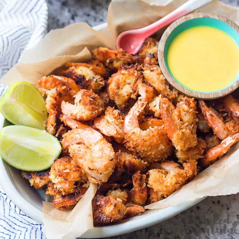 https://www.wickedspatula.com/wp-content/uploads/2017/04/wickedspatula-healthy-paleo-fried-coconut-shrimp-recipe-2.jpg