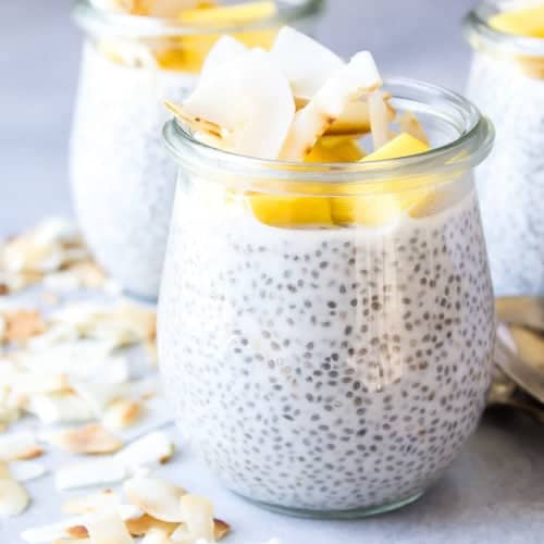 https://www.wickedspatula.com/wp-content/uploads/2017/07/Mango-Coconut-Chia-Pudding-2-500x500.jpg