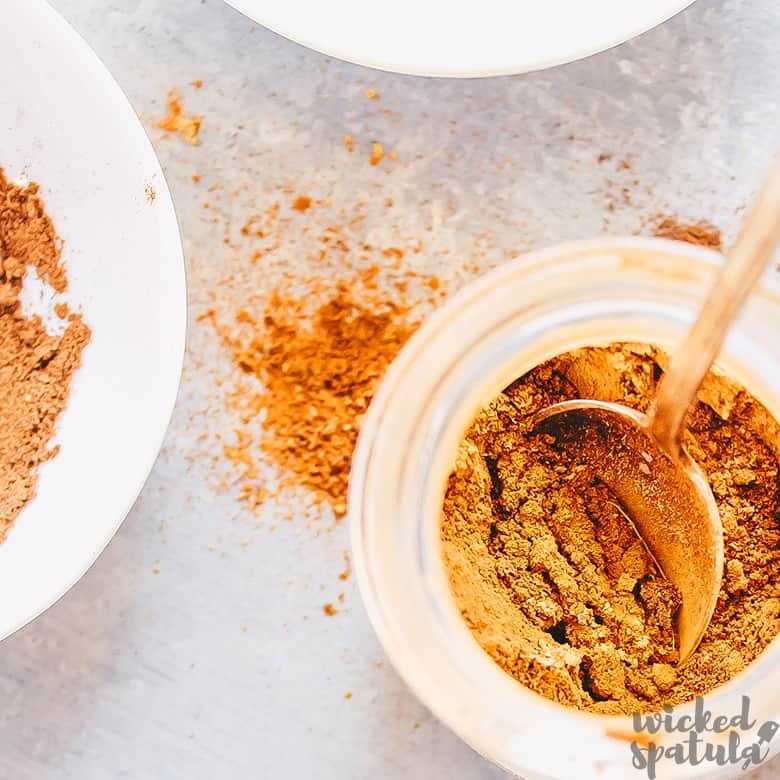 how-to-make-homemade-pumpkin-pie-spice-wicked-spatula