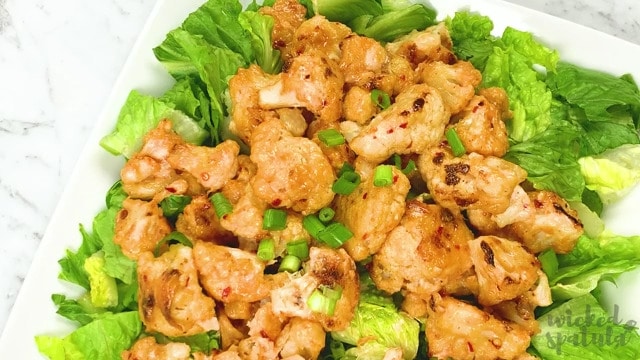 https://www.wickedspatula.com/wp-content/uploads/wickedspatula-bang-bang-cauliflower-recipe.jpg